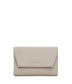 VERASM Small Vegan Wallet - Arbor | Color: Beige - variant::shell