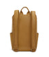 BRAVE MICRO Vegan Crossbody Bag - Loom | Color: Tan - variant::harvest