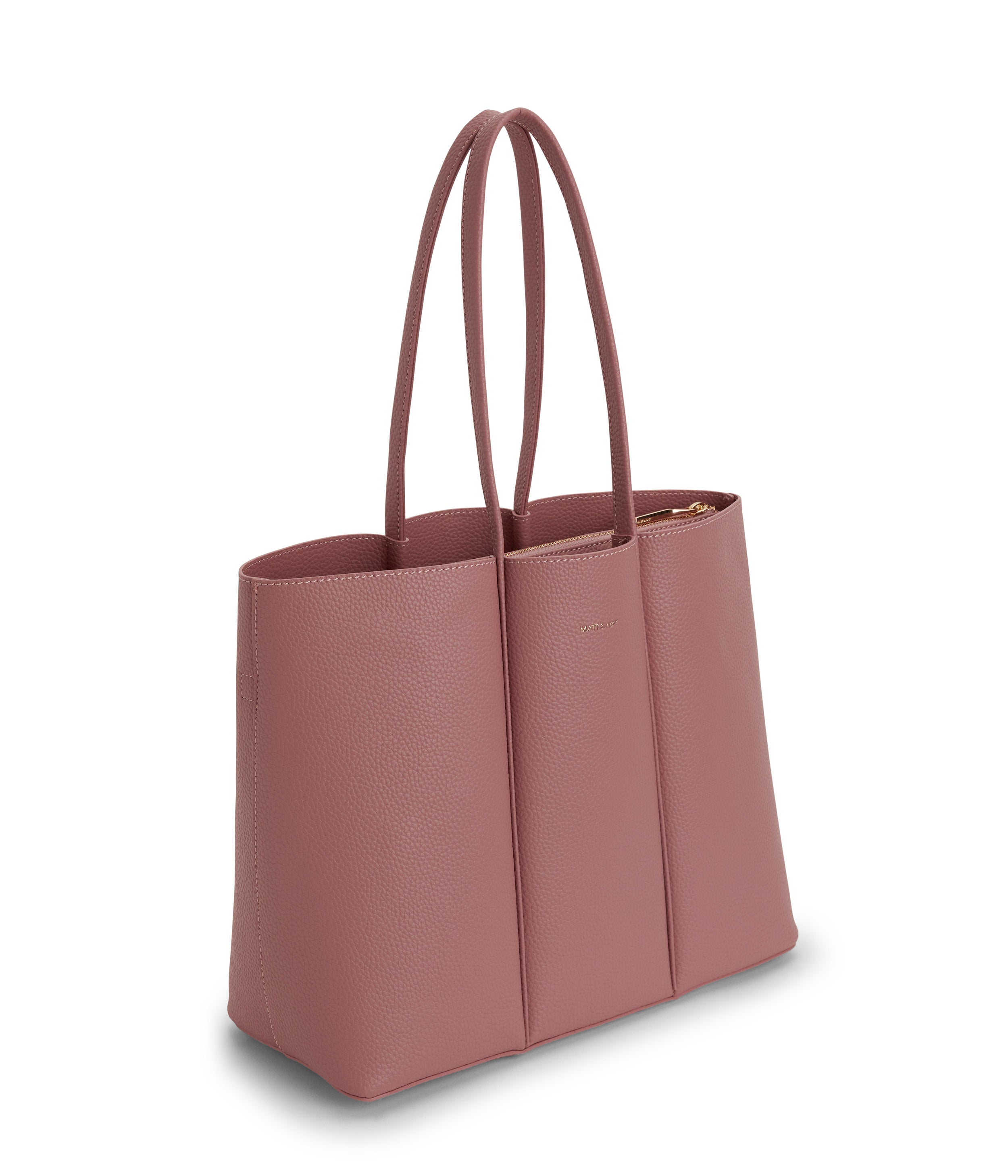 SS22-Purity-Hyde-rose-3-1.jpg?
