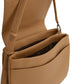 MATCH Vegan Shoulder Bag - Purity | Color: Beige - variant::scone