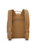OLLY Vegan Backpack - Purity | Color: Beige - variant::scone