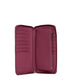 CENTRAL Vegan Wallet - Purity | Color: Pink - variant::tarte
