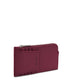 GRATZ Vegan Wallet - Purity | Color: Pink - variant::tarte