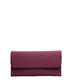 NIKI Vegan Wallet - Purity | Color: Pink - variant::tarte