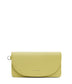 NOTE Vegan Wallet - Purity | Color: Green - variant::pear