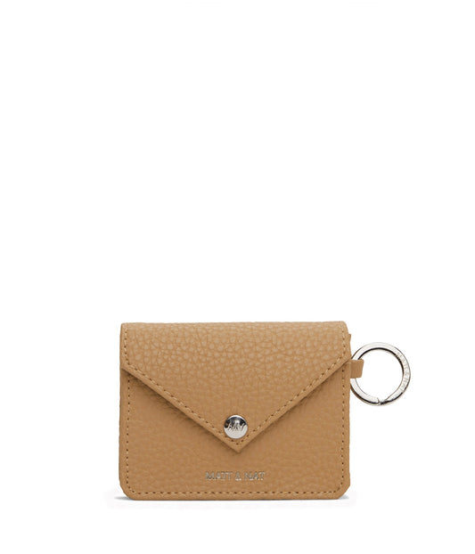 SS22 PurityWallets ozma scone