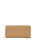 SUBLIME Vegan Wallet - Purity | Color: Beige - variant::scone