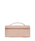 JULE Vegan Vanity Case - Vintage | Color: Pink - variant::pastel
