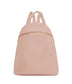 ARIES Vegan Backpack - Vintage | Color: Pink - variant::pastel