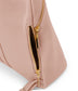 ARIES Vegan Backpack - Vintage | Color: Pink - variant::pastel