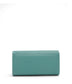 DREWMED Vegan Crossbody Bag - Vintage | Color: Blue - variant::oasis