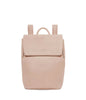 FABIMINI Vegan Backpack - Vintage | Color: Pink - variant::pastel