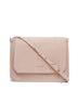LEV Vegan Crossbody Bag - Vintage | Color: Pink - variant::pastel