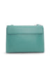 ONRA Vegan Crossbody Bag - Vintage | Color: Blue - variant::oasis