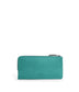 SEVA Vegan Wallet - Vintage | Color: Blue - variant::oasis