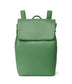 FABI Vegan Backpack - Arbor | Color: Green - variant::pistachio