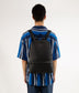 ELISE Vegan Backpack - Purity | Color: Yellow - variant::zest