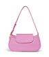 PIPER Shoulder Bag - Purity | Color: Pink - variant::flora
