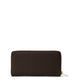 CENTRAL Vegan Wallet - Purity | Color: Brown - variant::truffle