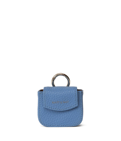 LETRA AirPods Pro case - Purity | Color: Blue - variant::coast