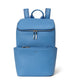 BRAVE Vegan Crossbody Bag - Sol | Color: Blue - variant::resort