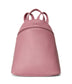ARIES Vegan Backpack - Vintage | Color: Pink - variant::smoothie