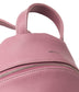 ARIES Vegan Backpack - Vintage | Color: Pink - variant::smoothie