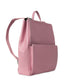EVE Vegan Backpack - Vintage | Color: Pink - variant::smoothie