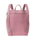 EVE Vegan Backpack - Vintage | Color: Pink - variant::smoothie