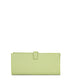 SOSI Vegan Folded Wallet - Arbor | Color: Green - variant::martini
