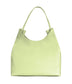 TINA Vegan Tote Bag - Arbor | Color: Green - variant::martini