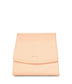 ERIKA Vegan Crossbody Bag - Purity | Color: Pink - variant::doll