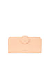 FLOAT Vegan Wallet - Purity | Color: Pink - variant::doll