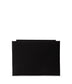 KIT 129 Vegan iPad Pro Case - Purity | Color: Black - variant::black