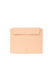 KIT 129 Vegan iPad Pro Case - Purity | Color: Pink - variant::doll