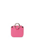 LETRA AirPods Pro case - Purity | Color: Pink - variant::rosebud