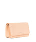 BEE Vegan Crossbody Bag - Purity | Color: Pink - variant::doll