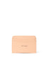 JUNYA Vegan Card Holder - Purity | Color: Pink - variant::doll