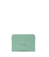 JUNYA Vegan Card Holder - Purity | Color: Green - variant::paradise