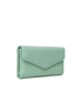RAYE Vegan Wallet - Purity | Color: Green - variant::paradise