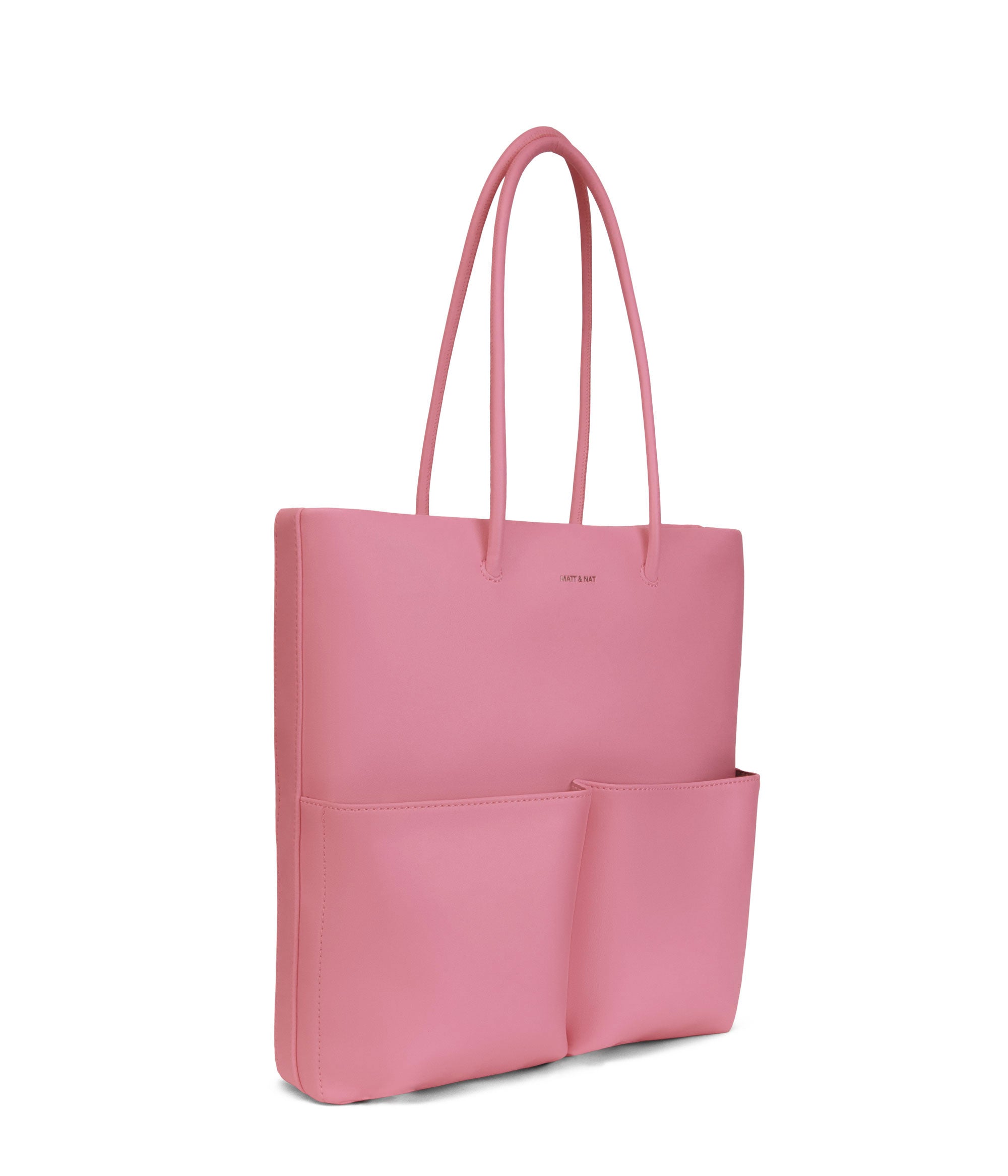 SS24-Sol-Berta-Blush-3.jpg?v=