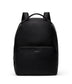 CARO Vegan Backpack - Sol | Color: Black - variant::black