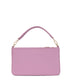 FENNE Vegan Convertible Crossbody Bag - Sol | Color: Purple - variant::petal