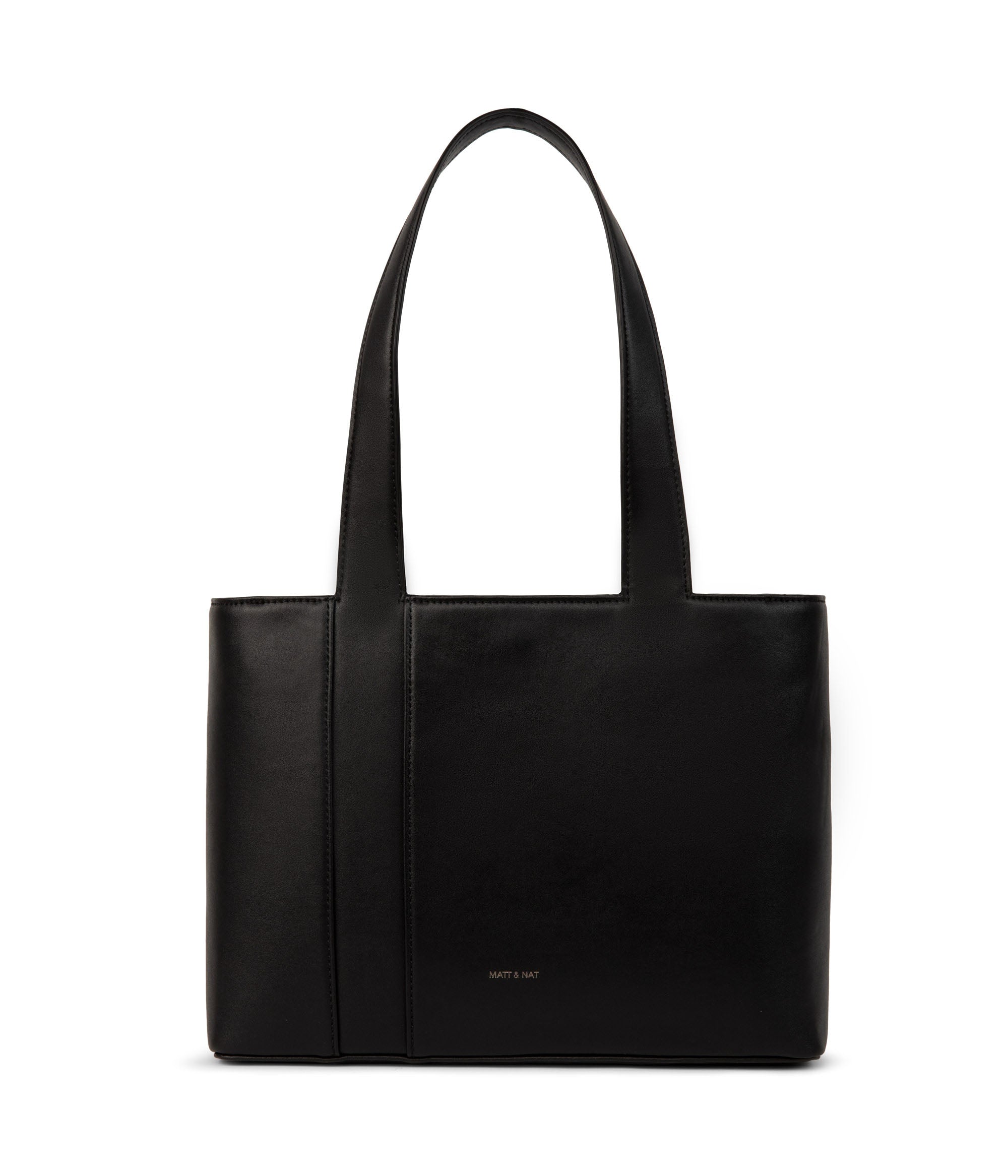 GARNI Vegan Tote Bag - Sol | Matt & Nat UK