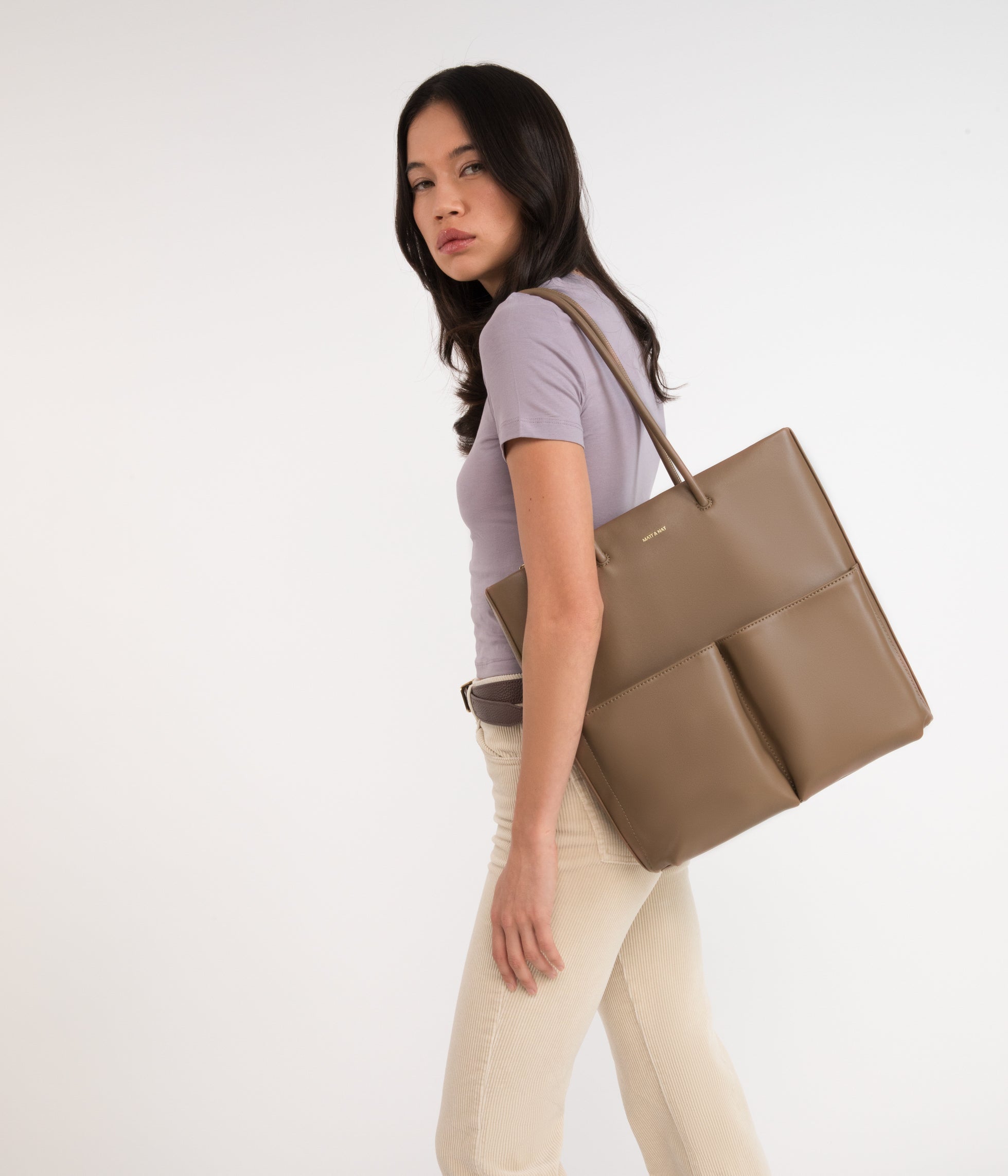 【THE SOLE】MONTECARLO / BOSTON TOTE BAG Bag – Monte-Carlo Lifestyle