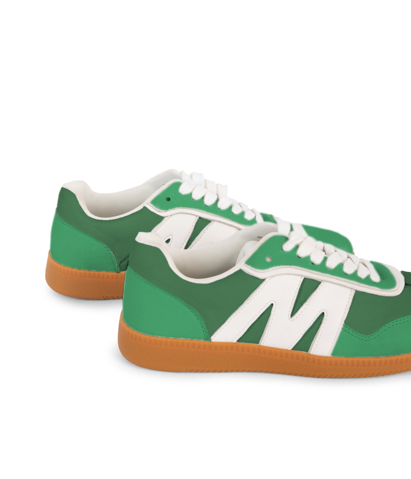 LEAF Women's Vegan Sneakers