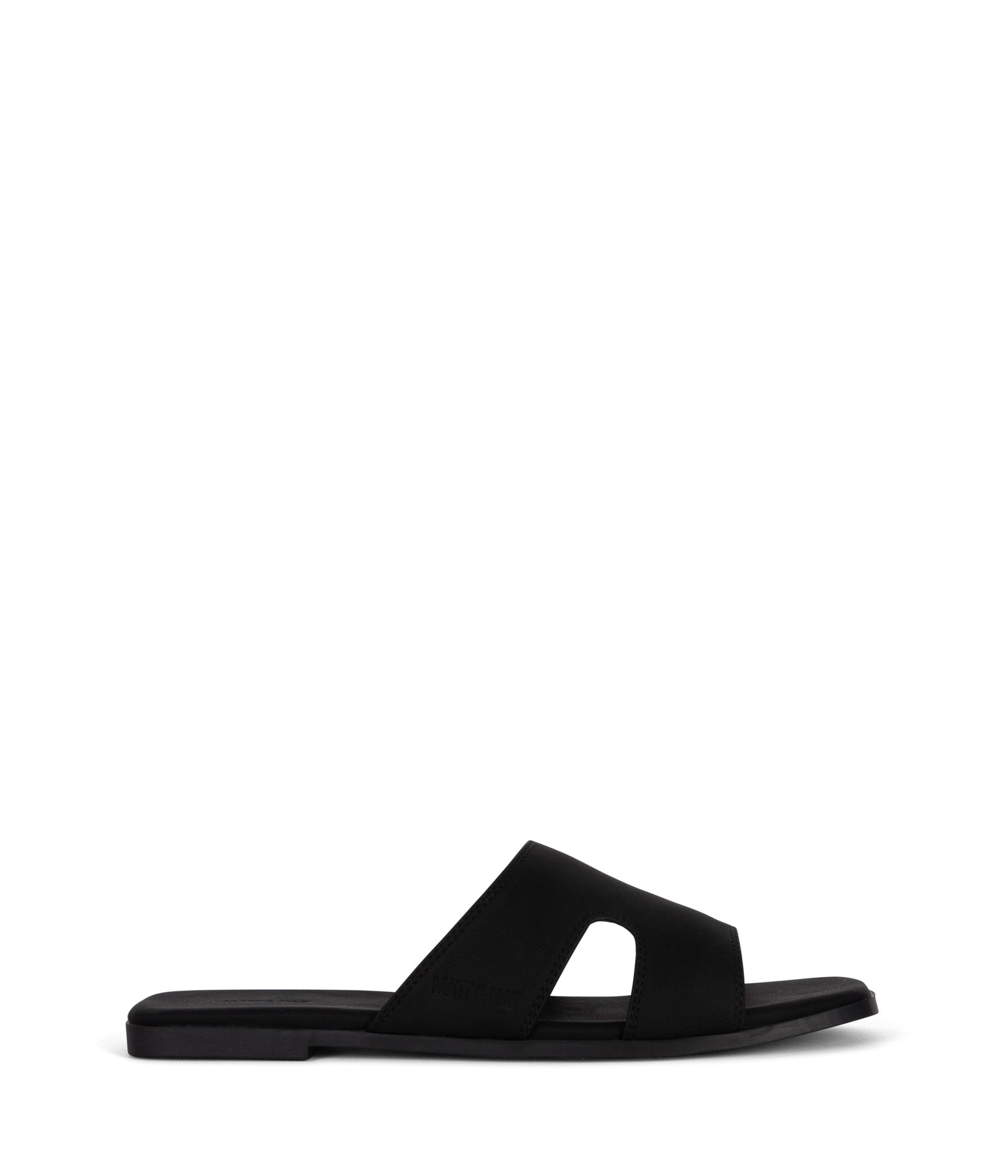 Vegan Sandals
