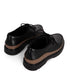 ULY Men's Vegan Lace Up Shoes