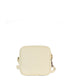ROSE Vegan Crossbody Bag – Forum | Color: Yellow - variant::jasmine