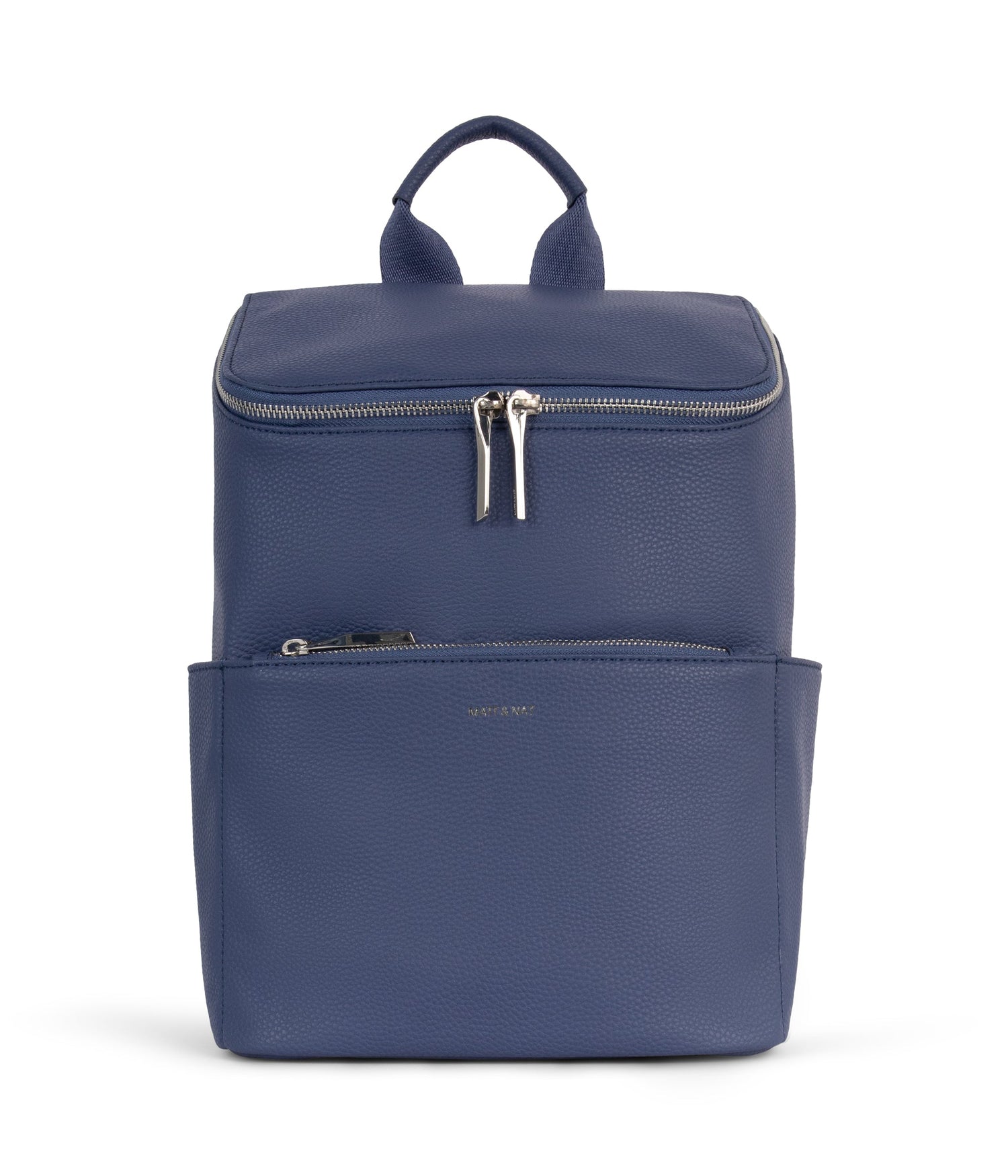 Backpack Classic